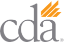 California Dental Association