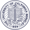 University of California, Berkeley